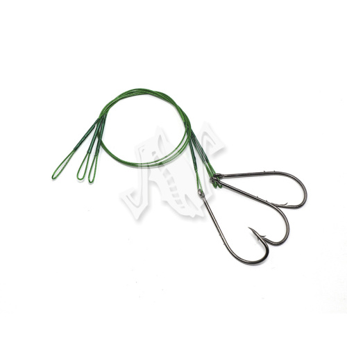 UT-00027100^Pic1