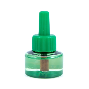 Изображение №3 для сайта.