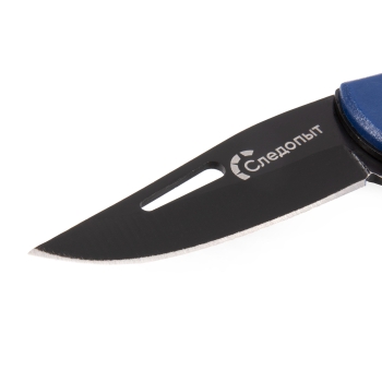 Изображение №3 для сайта.