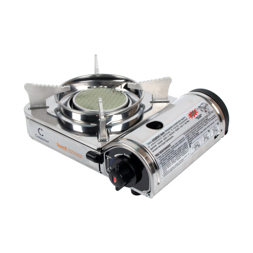 UT-00032764^Pic1