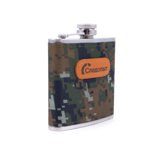 Изображение №1 для сайта.