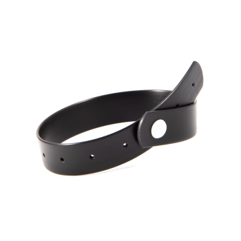 Изображение №2 для сайта.