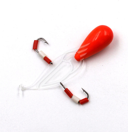 UT-00007855^Pic1
