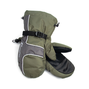 Изображение №1 для сайта.