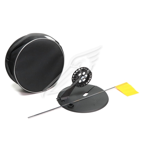 UT-00035725^Pic1