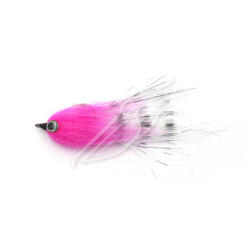 UT-00031360^Pic1