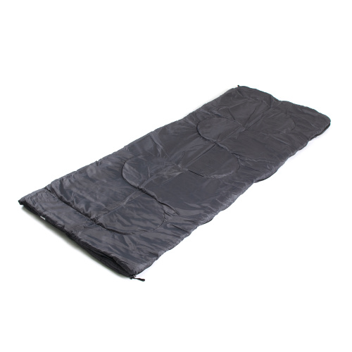 UT-00036882^Pic1