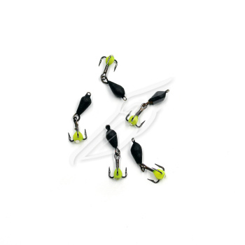 UT-00024888^Pic1