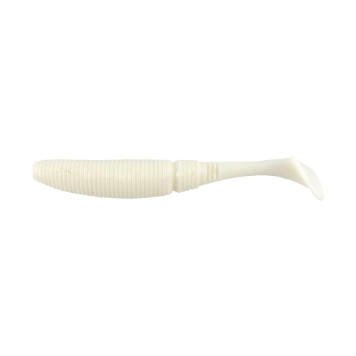UT-00038157^Pic1