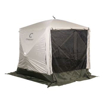 Изображение №3 для сайта.