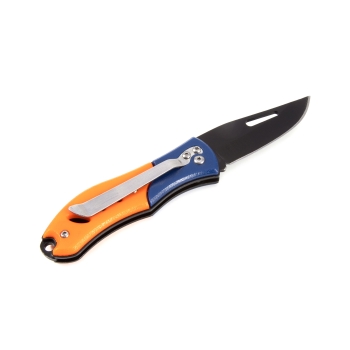 Изображение №2 для сайта.