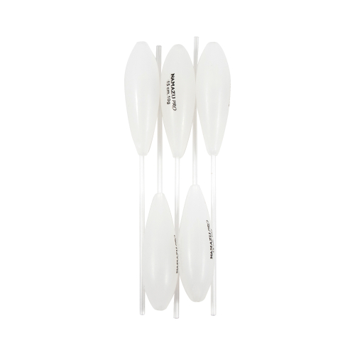 UT-00025550^Pic1