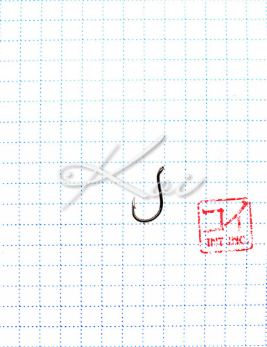 UT-00006854^Pic1