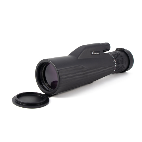 Изображение №1 для сайта.