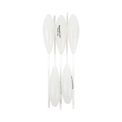 UT-00025550^Pic1