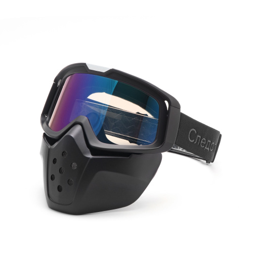 Изображение №1 для сайта.