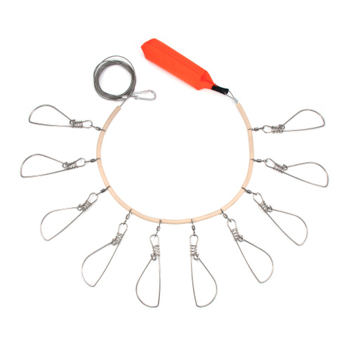 UT-00014534^Pic1