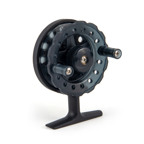 Изображение №1 для сайта.