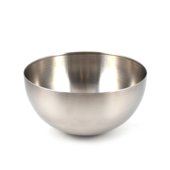 Изображение №1 для сайта.