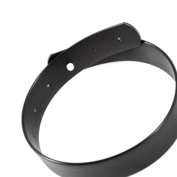 Изображение №3 для сайта.