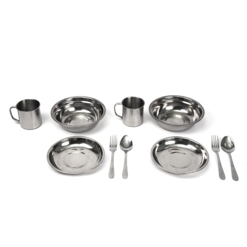 Изображение №1 для сайта.