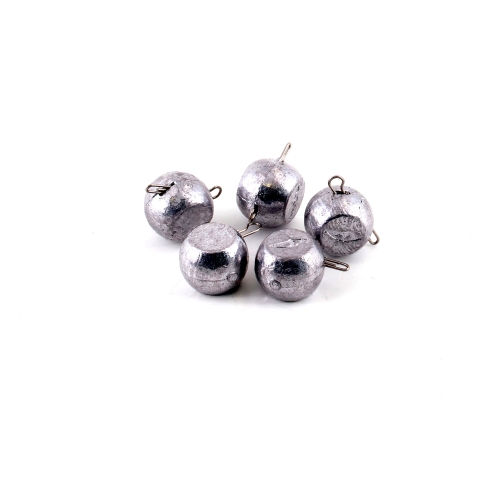 Изображение №1  для сайта.