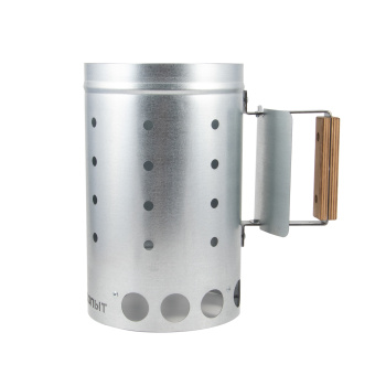 Изображение №1 для сайта.