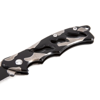 Изображение №4 для сайта.