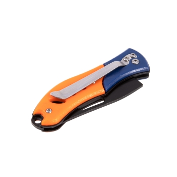 Изображение №6 для сайта.