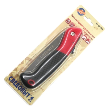 Изображение №6 для сайта.