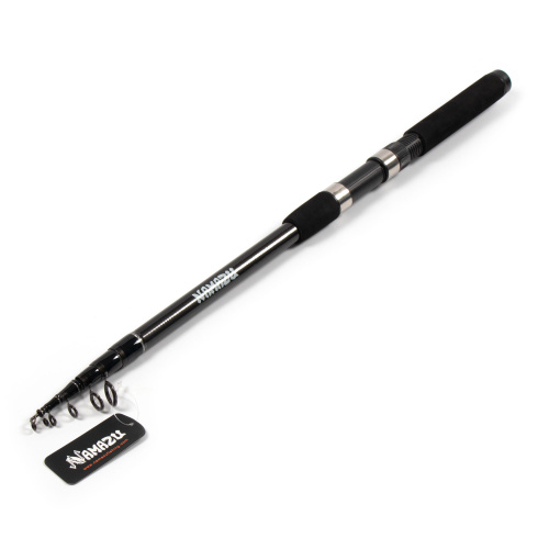 UT-00031453^Pic1