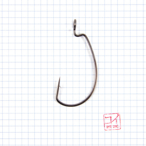 UT-00006907^Pic1