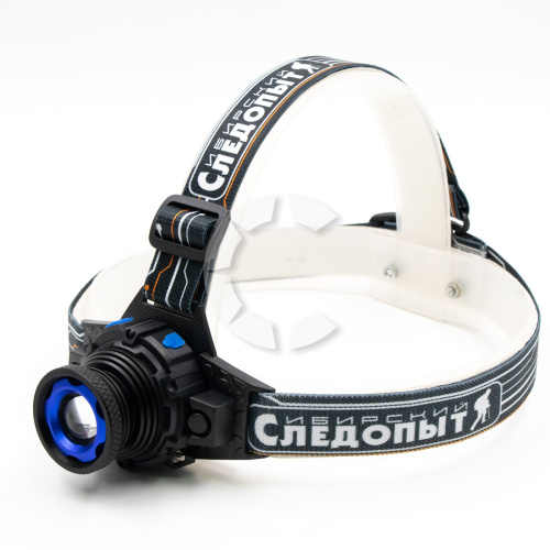 UT-00004904^Pic1