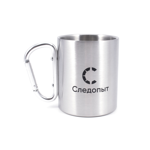 Изображение №1 для сайта.