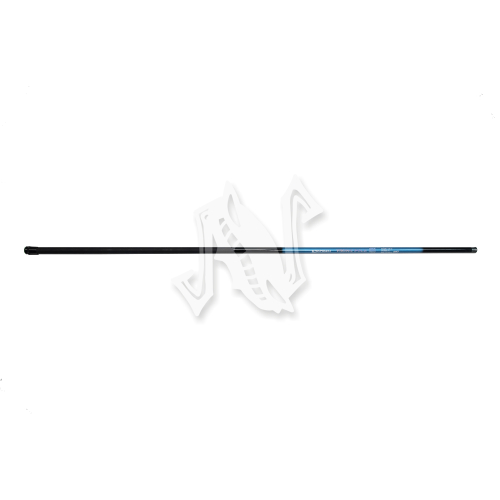 UT-00019239^Pic1