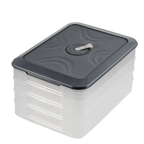 Изображение №1 для сайта.