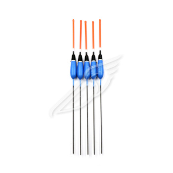 UT-00032968^Pic1