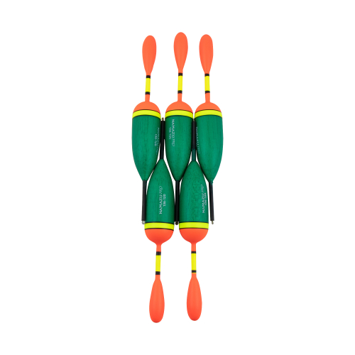 UT-00018819^Pic1