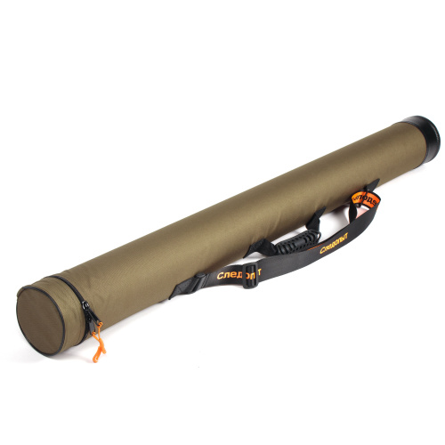 Изображение №1 для сайта.