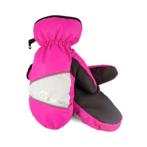 Изображение №1 для сайта.