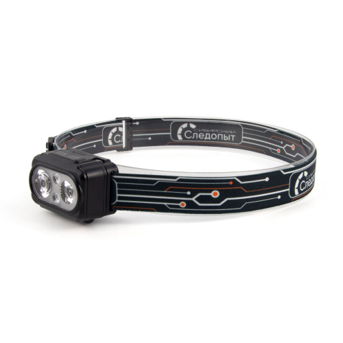 Изображение №1 для сайта.