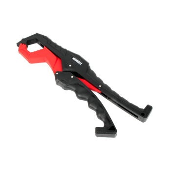 Изображение №4 для сайта.