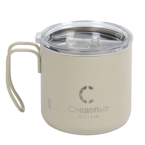 Изображение №1 для сайта.