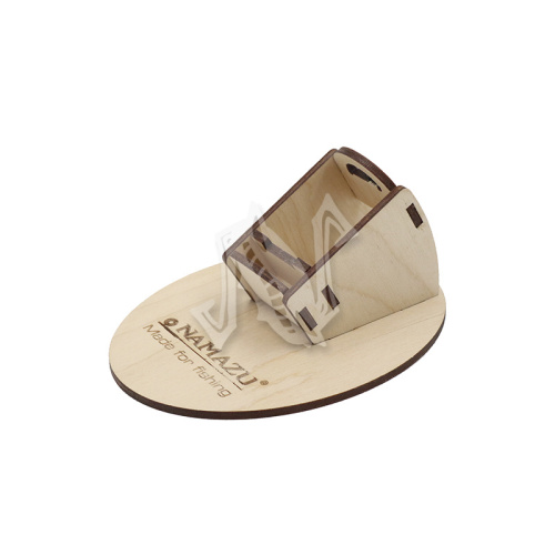 UT-00034034^Pic1