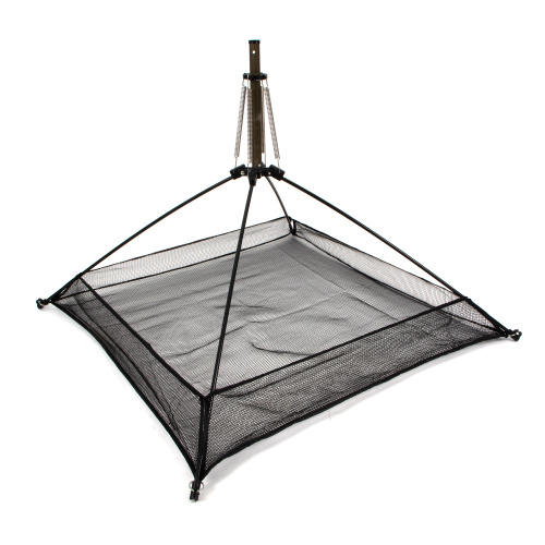 UT-00021411^Pic1