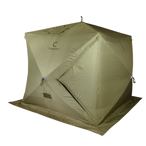 Изображение №1 для сайта.