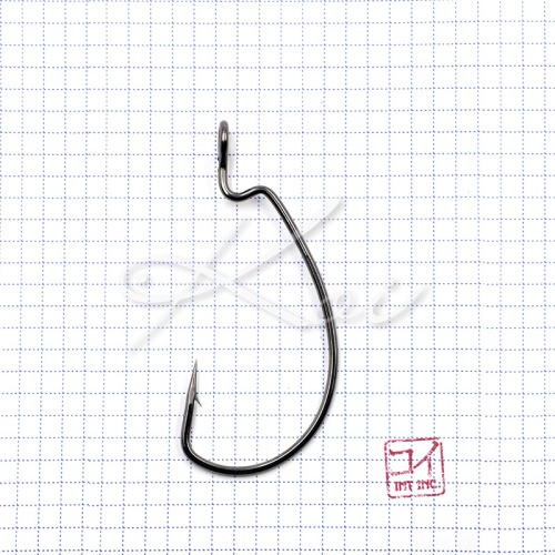 UT-00031803^Pic1