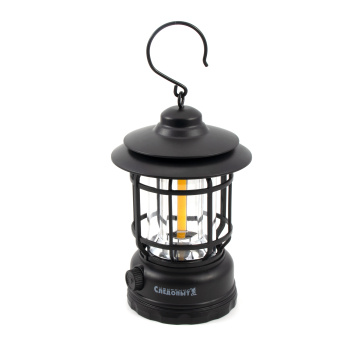 Изображение №1 для сайта.