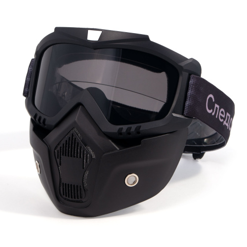 Изображение №11 для сайта.