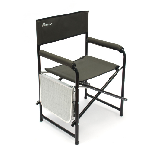 Изображение №1 для сайта.